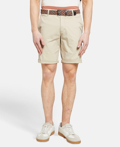 Bermudashorts