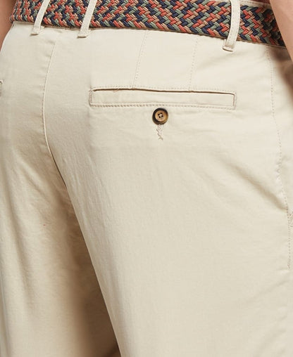 Bermudashorts
