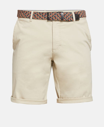 Bermudashorts