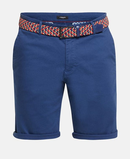 Bermudashorts