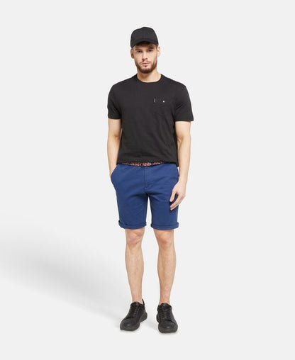 Bermudashorts