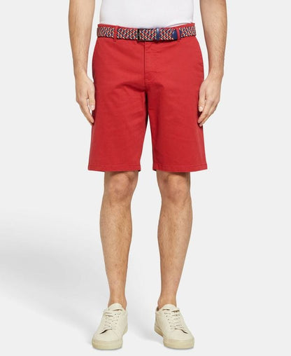 Bermudashorts