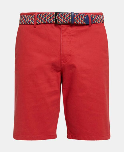 Bermudashorts