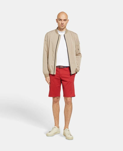 Bermudashorts