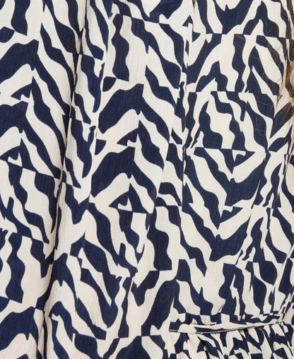 Maxikleid