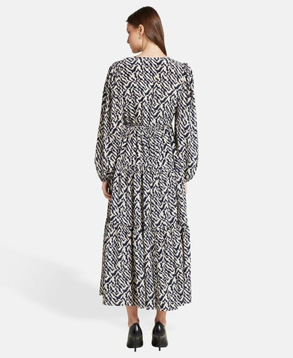 Maxikleid