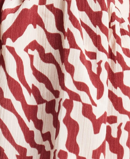 Maxikleid