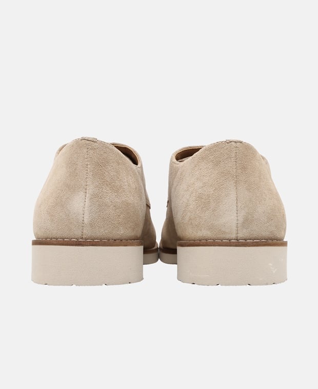 Schnürschuhe