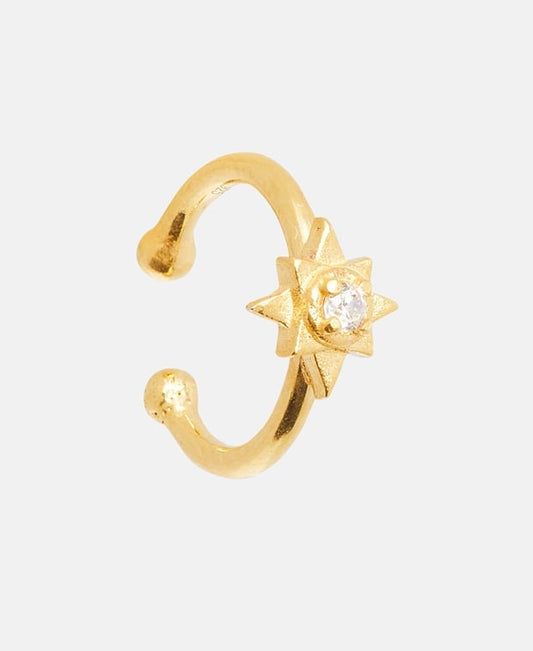 Ear Cuff