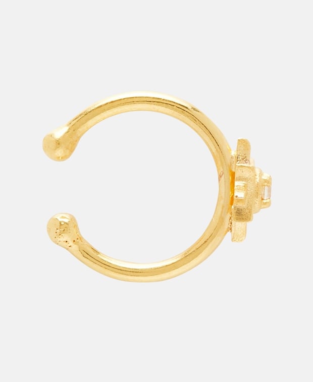 Ear Cuff