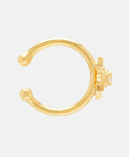 Ear Cuff
