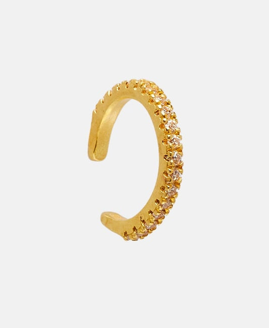 Ear Cuff