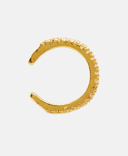 Ear Cuff