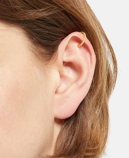 Ear Cuff