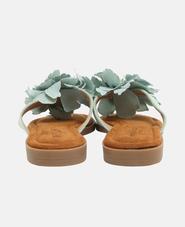 Sandalen