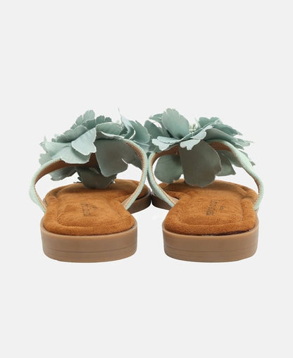 Sandalen
