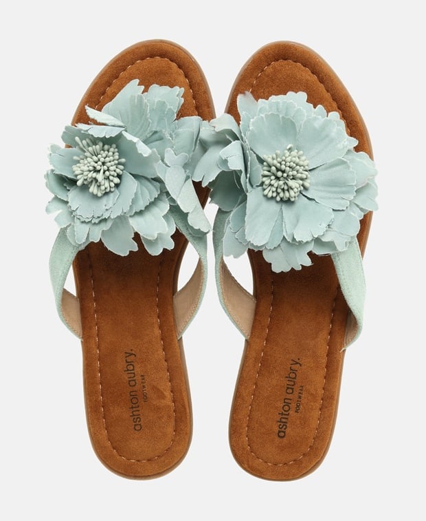 Sandalen