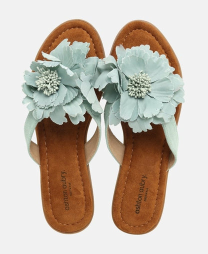 Sandalen