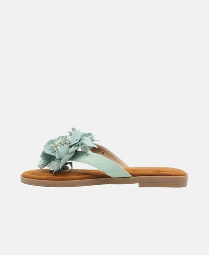 Sandalen