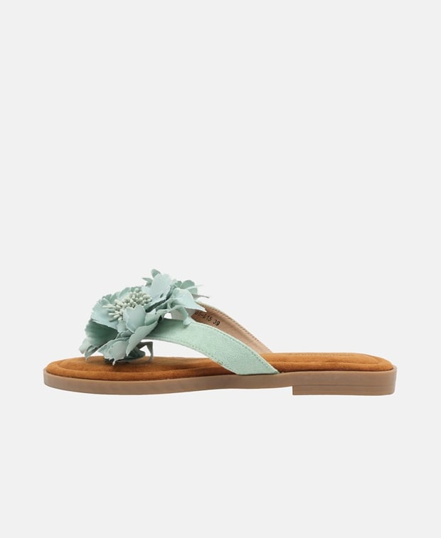 Sandalen