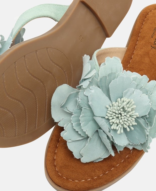 Sandalen