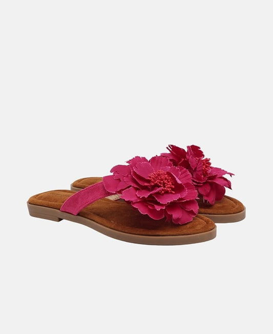 Sandalen
