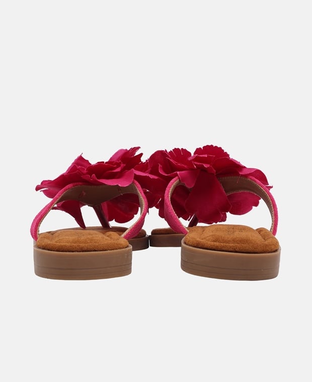 Sandalen