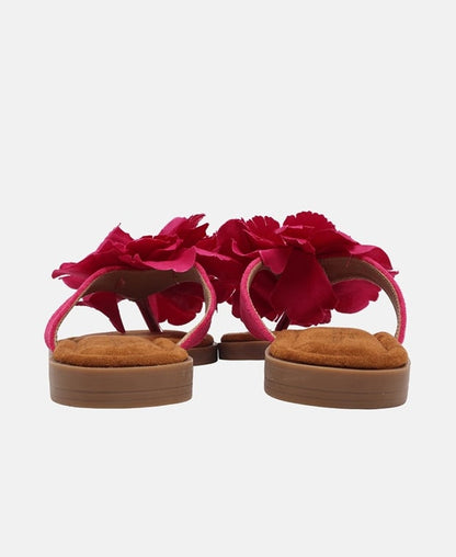 Sandalen