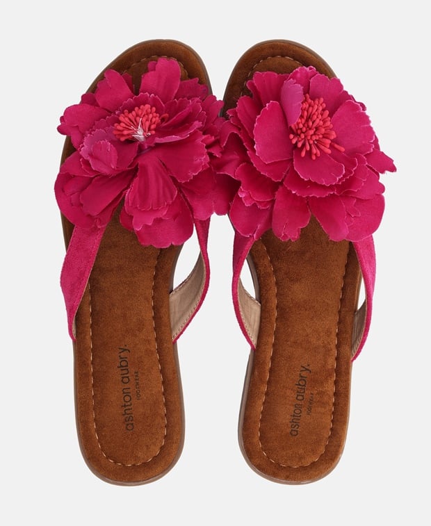 Sandalen