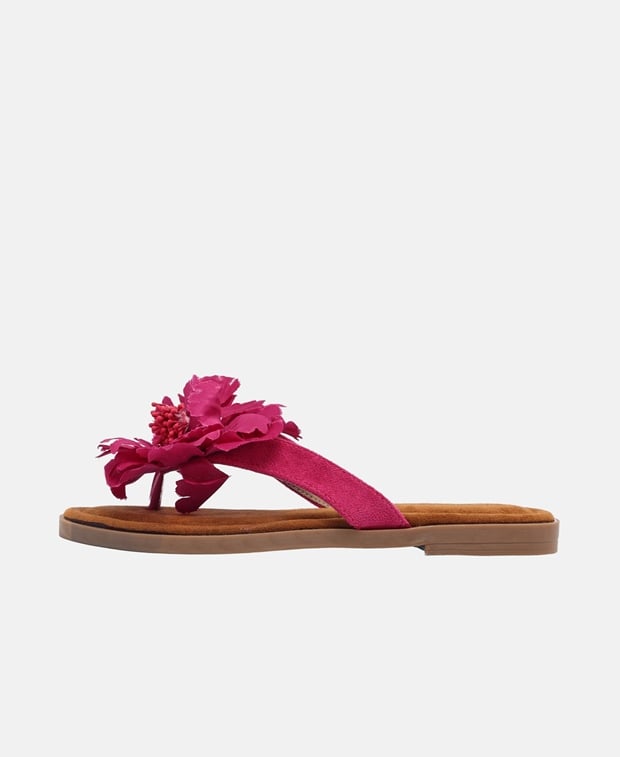 Sandalen