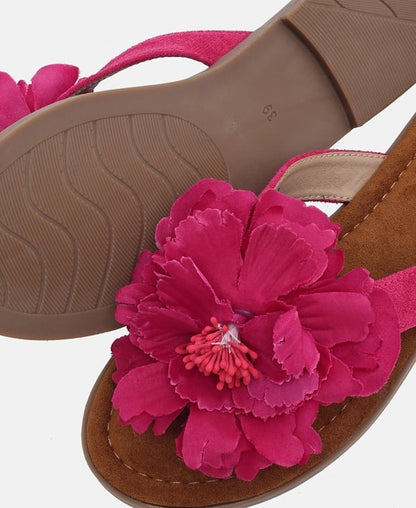 Sandalen