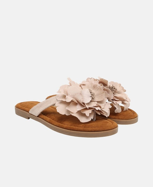 Sandalen