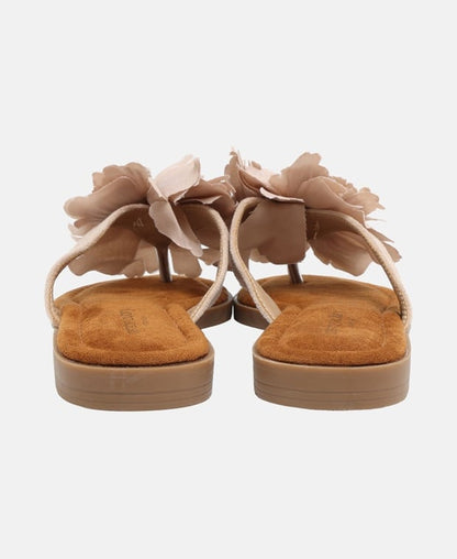 Sandalen