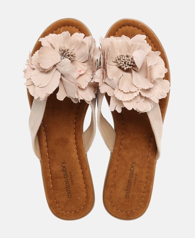 Sandalen
