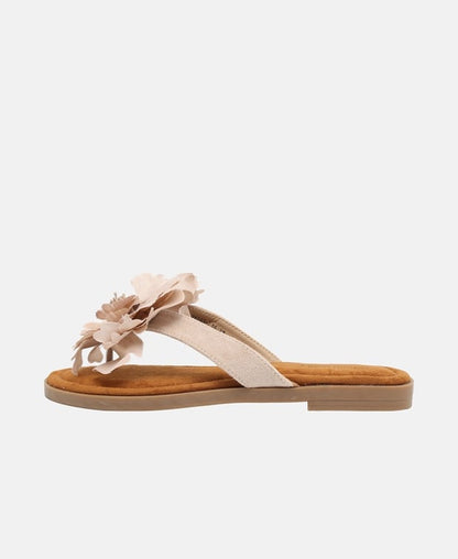 Sandalen