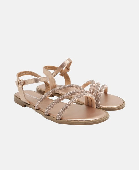 Sandalen