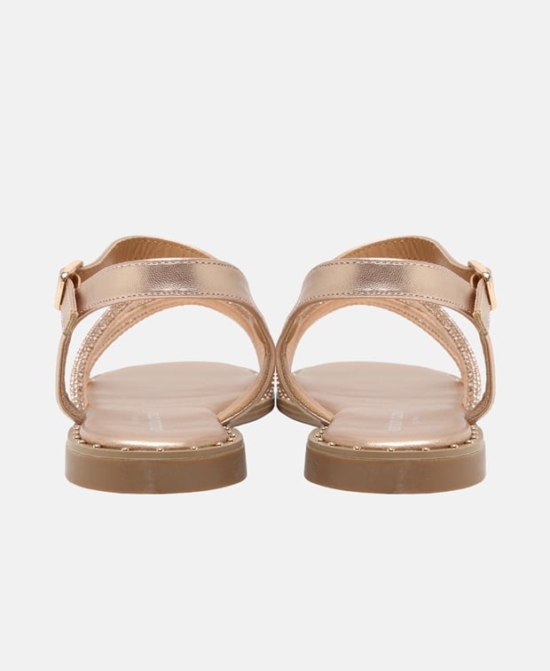 Sandalen