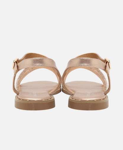 Sandalen