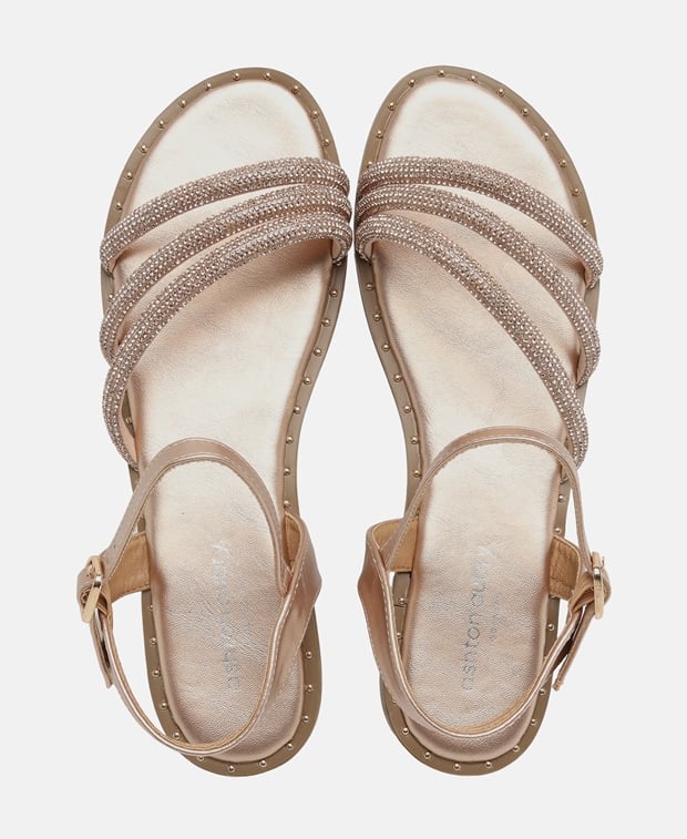 Sandalen