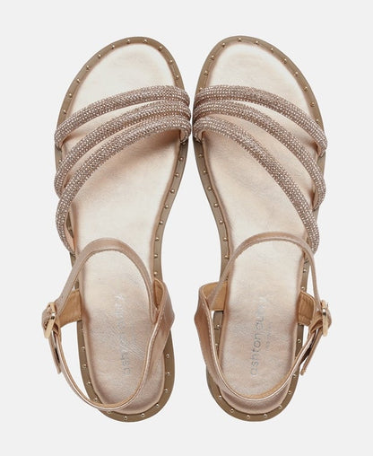Sandalen