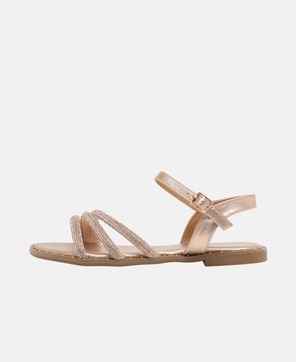Sandalen