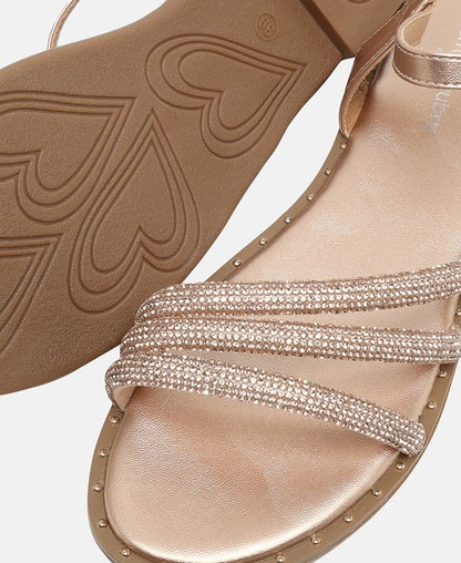 Sandalen