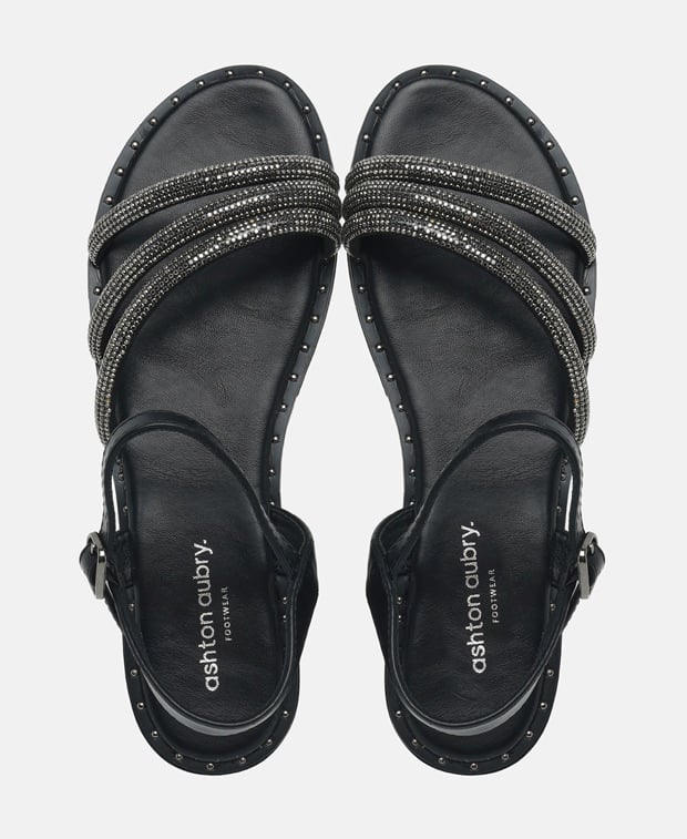 Sandalen