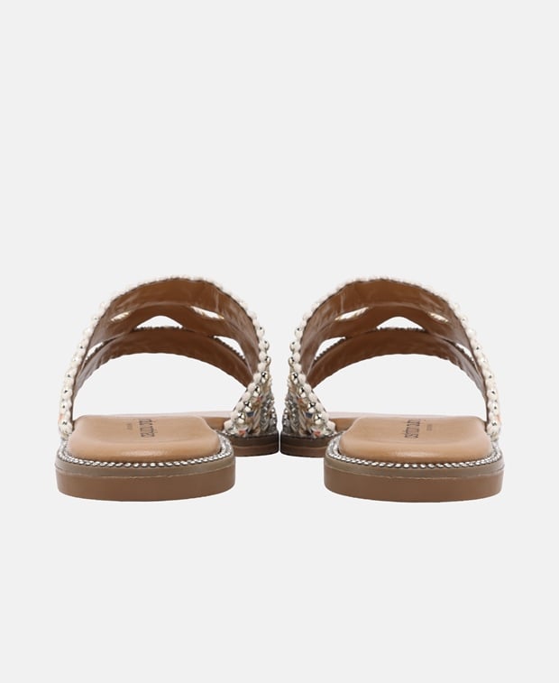 Mules