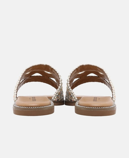 Mules