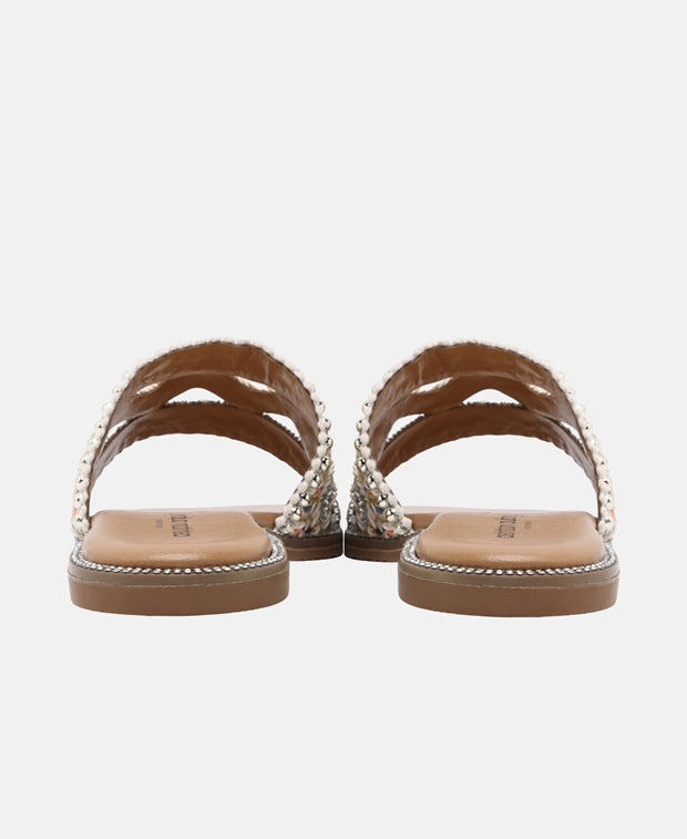 Mules