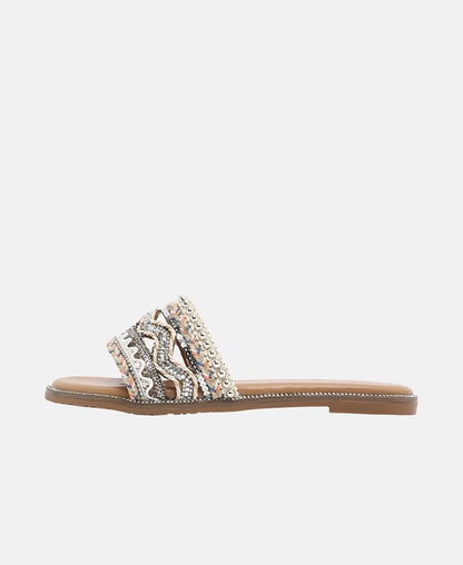 Mules