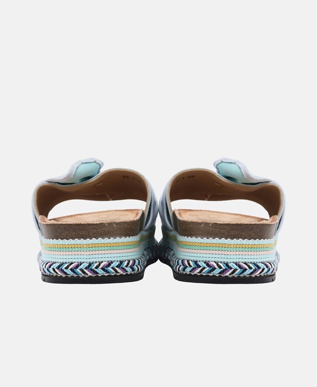 Mules