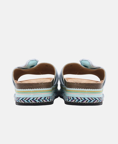 Mules