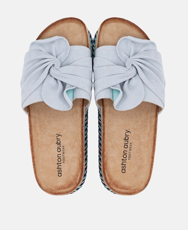 Mules